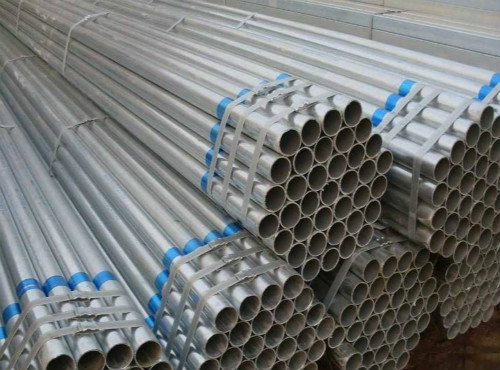 <a href=http://m.bisolgrip.com/ target=_blank class=infotextkey>鍍鋅鋼管</a>