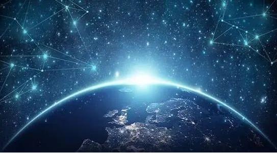 重大創(chuàng)新突破!<a href=http://m.bisolgrip.com/ target=_blank class=infotextkey>友發(fā)<a href=http://m.bisolgrip.com/ target=_blank class=infotextkey>鍍鋅管</a></a>廠引領(lǐng)科技自立自強(qiáng)