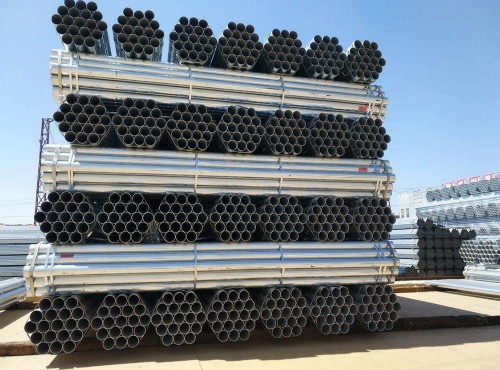 <a href=http://m.bisolgrip.com/ target=_blank class=infotextkey>鍍鋅鋼管</a>價格