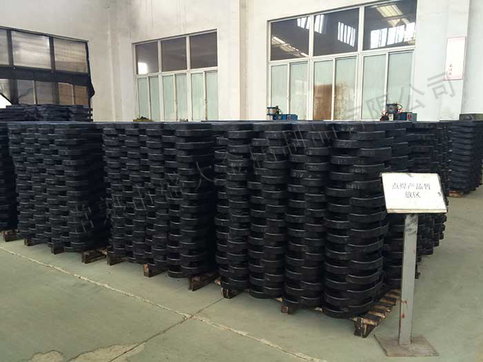 Production workshop Production workshop